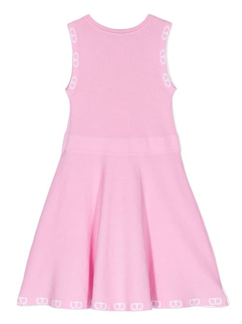 abito bambina TWINSET Kids | GJ301311488